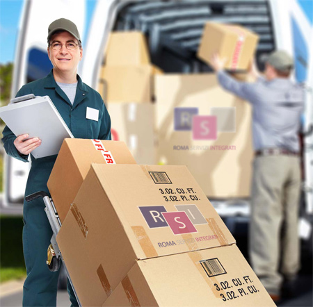 rsi traslochi chi è