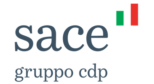 This_is_the_logo_of_SACE